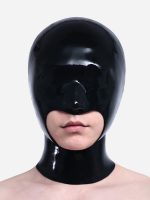 glossy-silicone-open-mouth-hood-exposed-chin2_01