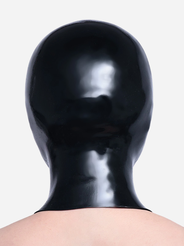 glossy-silicone-open-mouth-hood-exposed-chin2_04