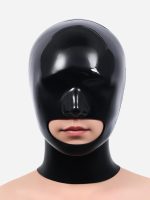 glossy-silicone-open-mouth-hood2_01