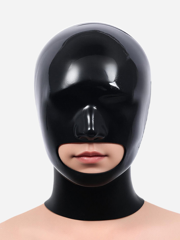glossy-silicone-open-mouth-hood2_01