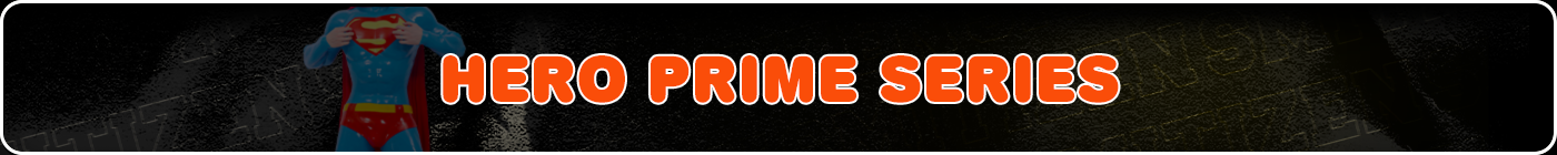 hero-prime-series