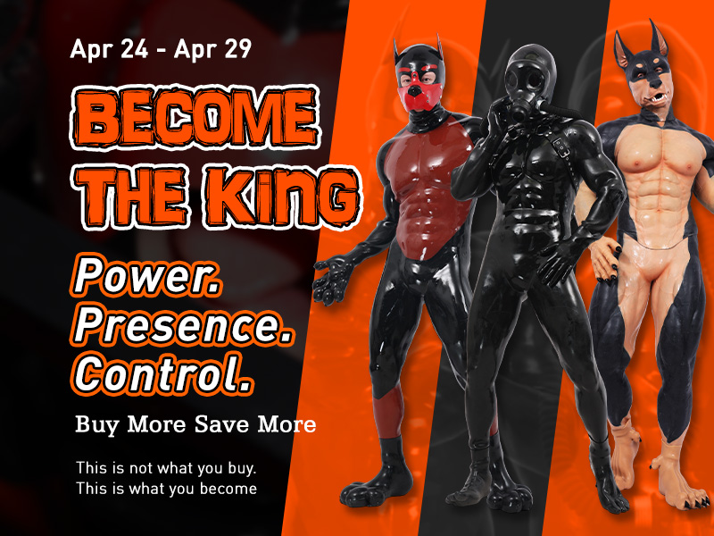 gold-glossy-silicone-series-mobile