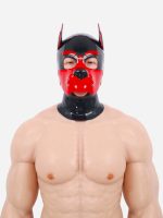 muzzle-puppy-hood-red-black2.0-upgraded-muscle-suit-set2_01