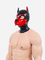 muzzle-puppy-hood-red-black2.0-upgraded-muscle-suit-set2_02