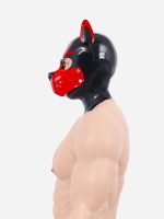 muzzle-puppy-hood-red-black2.0-upgraded-muscle-suit-set2_03