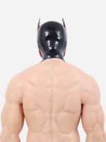 muzzle-puppy-hood-red-black2.0-upgraded-muscle-suit-set2_04