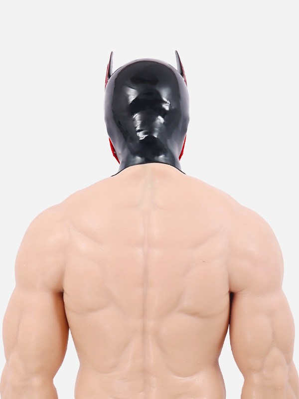 muzzle-puppy-hood-red-black2.0-upgraded-muscle-suit-set2_04