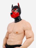 muzzle-puppy-hood-red-black2.0-upgraded-muscle-suit-set2_05