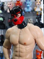 muzzle-puppy-hood-red-black2.0-upgraded-muscle-suit-set2_06