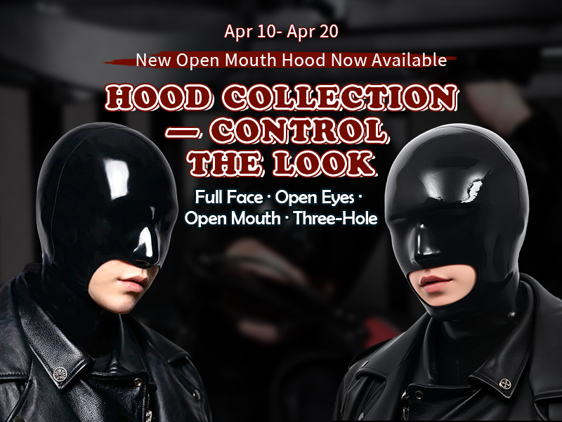 new-arrival-long-ears-drone-gas-mask-pattern-series-m