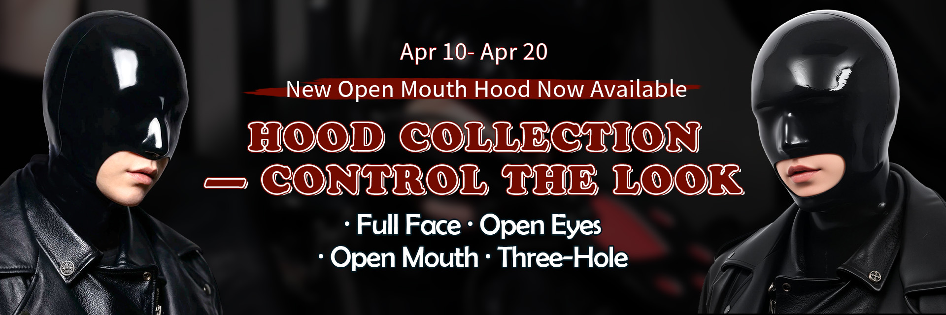new-open-mouth-hood-pc2