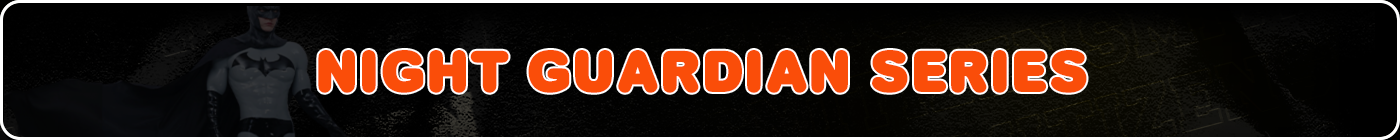 night-guardian-series