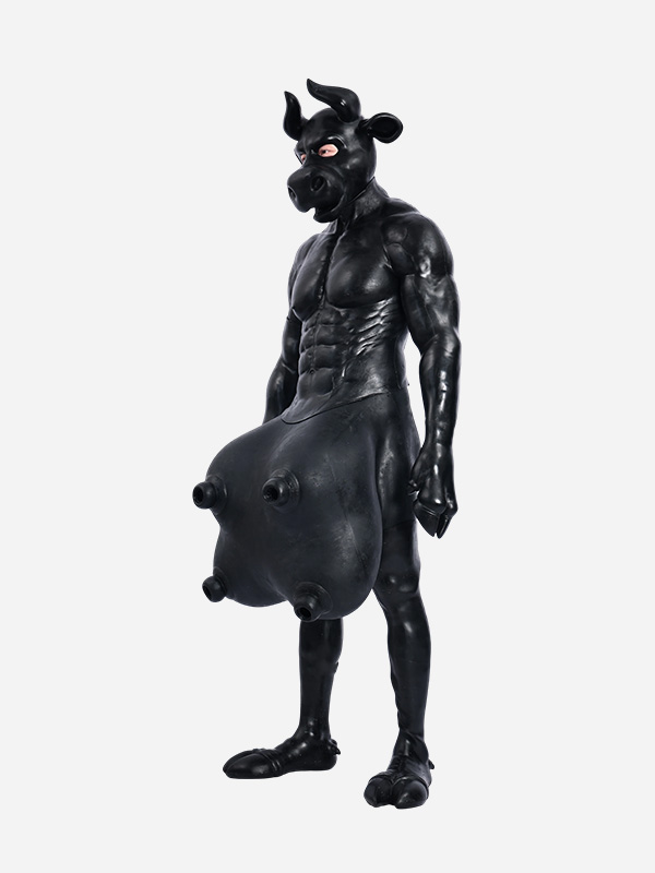 silicone-giant-black-cow-muscle-petsuit-set2_02