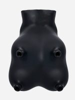 silicone-giant-black-cow-udders-pants-with-zipper2_01