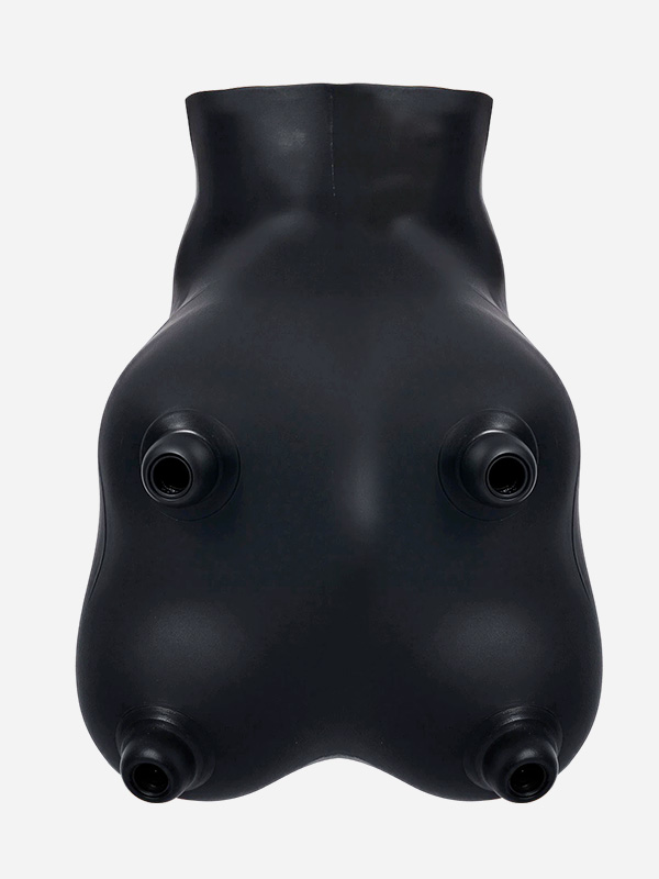 silicone-giant-black-cow-udders-pants-with-zipper2_01