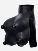 silicone-giant-black-cow-udders-pants-with-zipper2_02