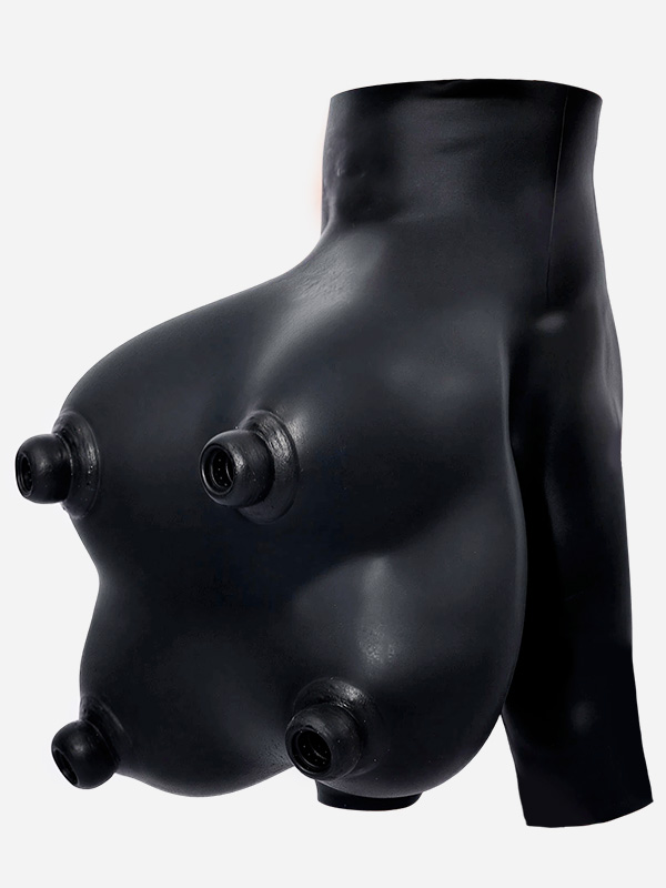 silicone-giant-black-cow-udders-pants-with-zipper2_02