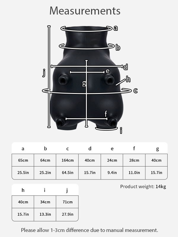 silicone-giant-black-cow-udders-pants-with-zipper2_07