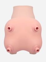 silicone-giant-skin-tone-cow-udders-pants-with-zipper2_01