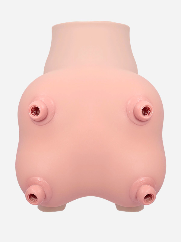 silicone-giant-skin-tone-cow-udders-pants-with-zipper2_01