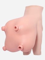 silicone-giant-skin-tone-cow-udders-pants-with-zipper2_02