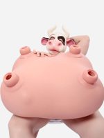 silicone-giant-skin-tone-cow-udders-pants-with-zipper2_06
