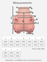 silicone-giant-skin-tone-cow-udders-pants-with-zipper2_07