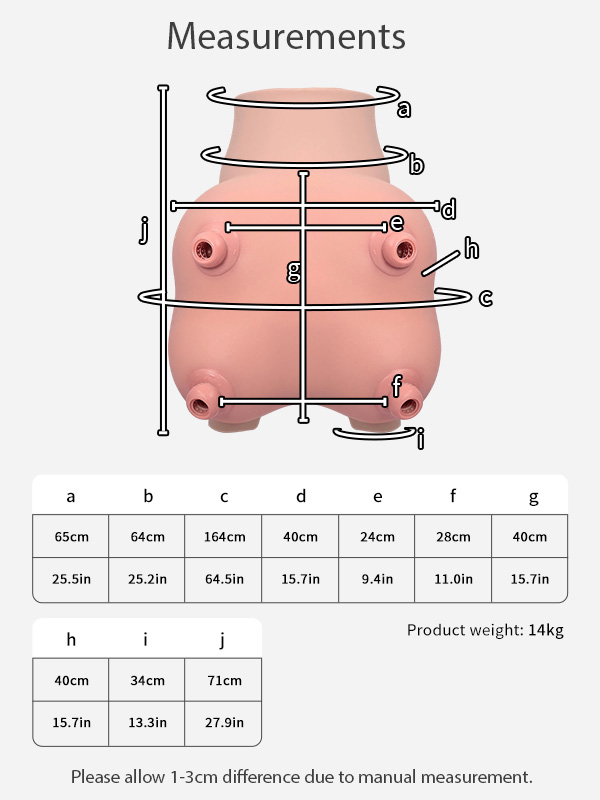 silicone-giant-skin-tone-cow-udders-pants-with-zipper2_07