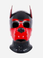 silicone-muzzle-puppy-hood-red-black2.02_01