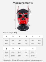 silicone-muzzle-puppy-hood-red-black2.02_07