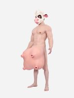 spotted-cow-mask-upgraded-muscle-suit-giant-skin-tone-cow-udders-pants2_02