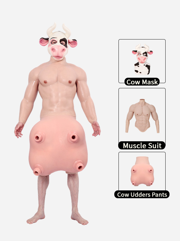 spotted-cow-mask-upgraded-muscle-suit-giant-skin-tone-cow-udders-pants2_07