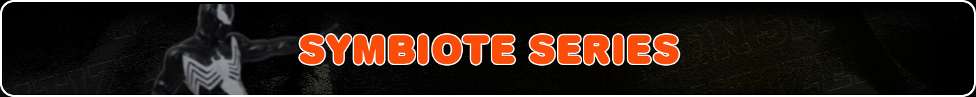 symbiote-series