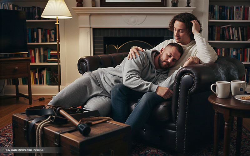 The_Ultimate_Guide_to_BDSM_Aftercare_3