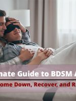 The_Ultimate_Guide_to_BDSM_Aftercare_COVER