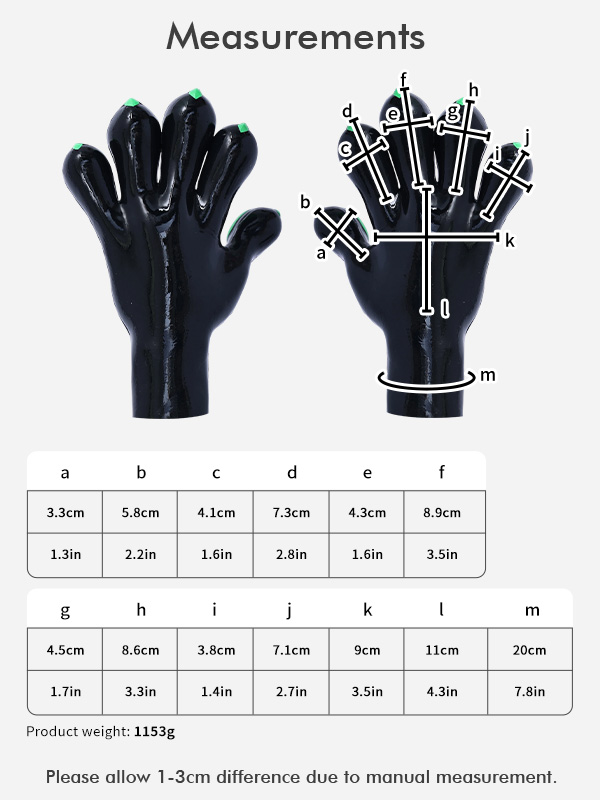 black-glossy-silicone-furry-paws-with-neon-green-pads2_07