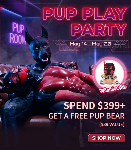 Shop