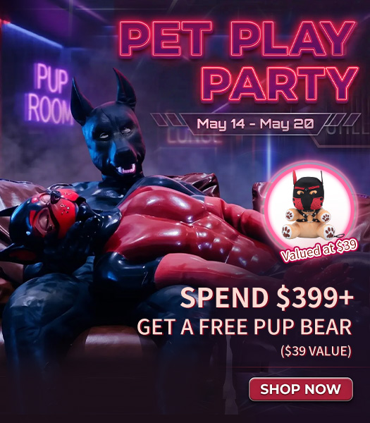 Shop