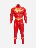 red-glossy-silicone-muscle-suit-with-anal-hole-super-man2_01