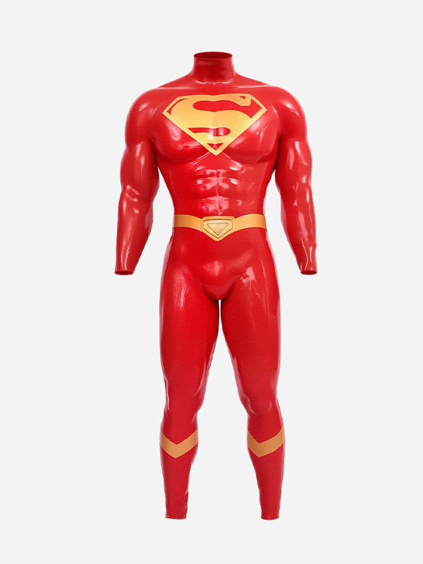 red-glossy-silicone-muscle-suit-with-anal-hole-super-man2_01