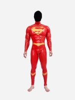 red-glossy-silicone-muscle-suit-with-anal-hole-super-man2_02