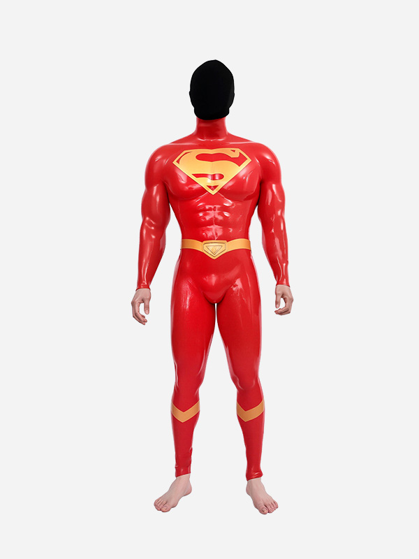 red-glossy-silicone-muscle-suit-with-anal-hole-super-man2_02