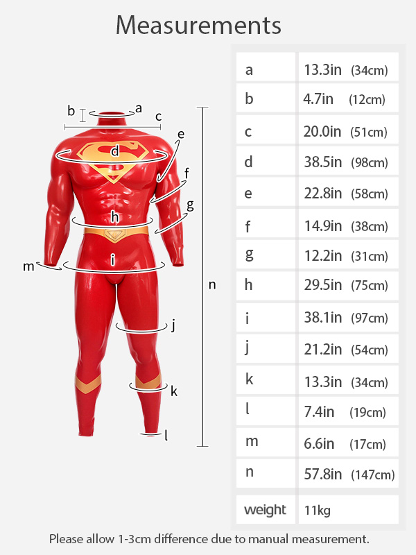 red-glossy-silicone-muscle-suit-with-anal-hole-super-man2_08