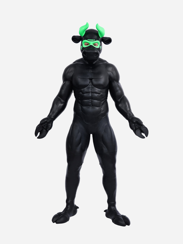 silicone-black-cow-muscle-petsuit-set-neon-green-painted2_01