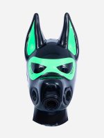 silicone-full-face-long-ears-drone-hood-gas-mask-neon-green-blindfold2_01