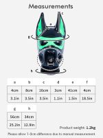 silicone-full-face-long-ears-drone-hood-gas-mask-neon-green-blindfold2_07