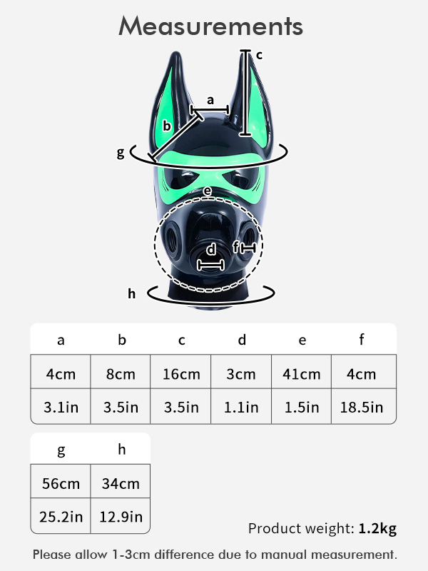 silicone-full-face-long-ears-drone-hood-gas-mask-neon-green-blindfold2_07