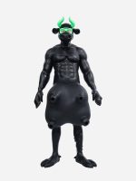silicone-neon-green-long-ears-drone-gas-mask-muscle-petsuit2_01