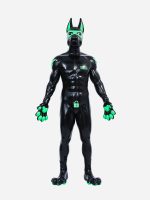 silicone-neon-green-long-ears-drone-gas-mask-muscle-petsuit2_01