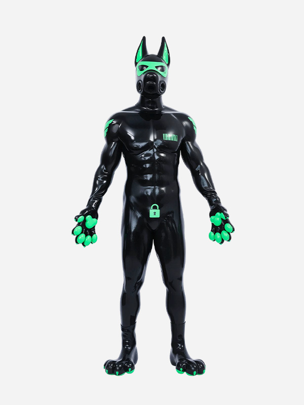 silicone-neon-green-long-ears-drone-gas-mask-muscle-petsuit2_01